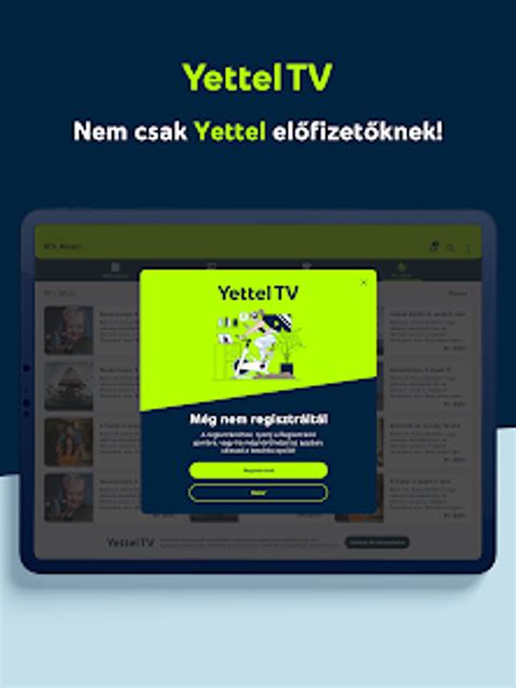 yettel szmlabefizets szemlyesen|yettel